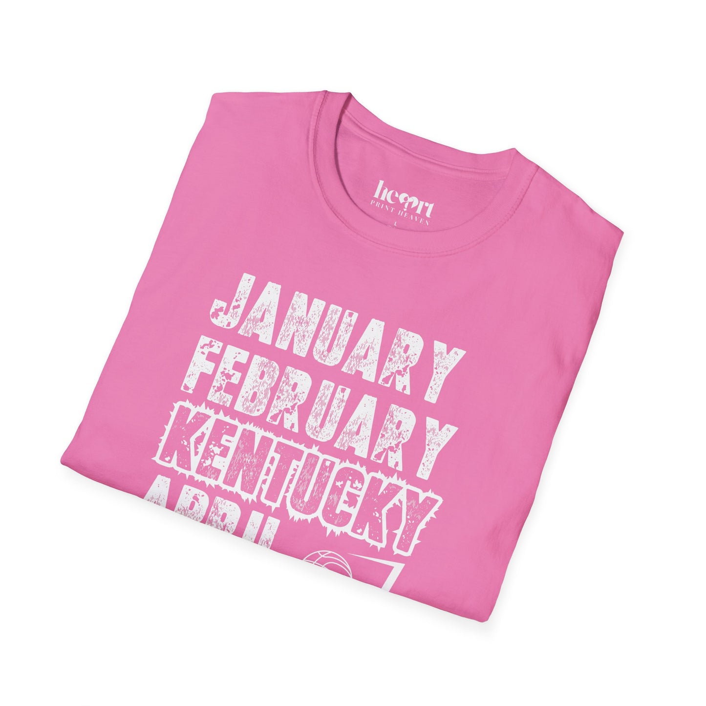 Jan Feb Kentucky Apr