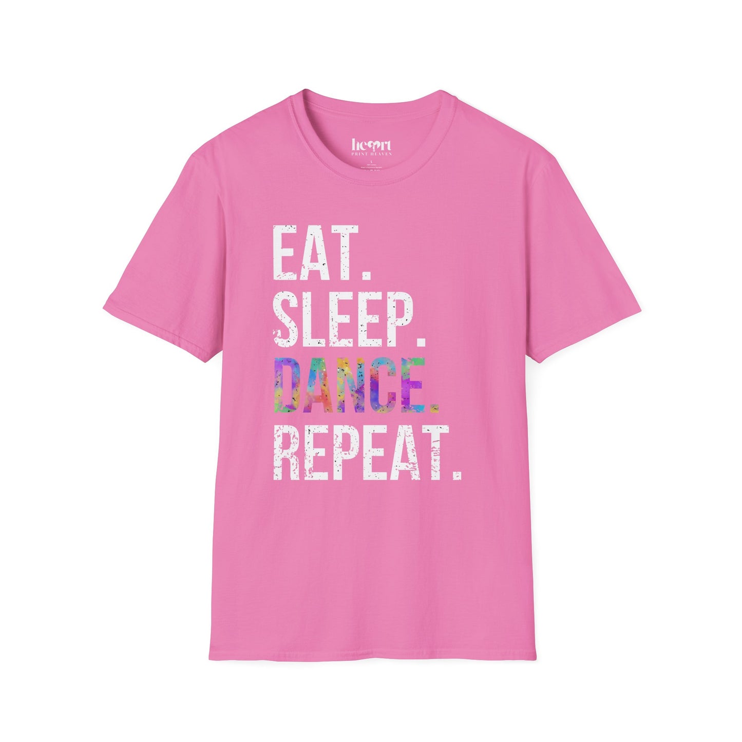 Eat.Sleep.Dance.Repeat