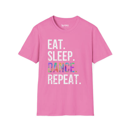 Eat.Sleep.Dance.Repeat