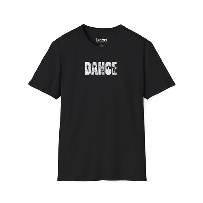 Dance 3