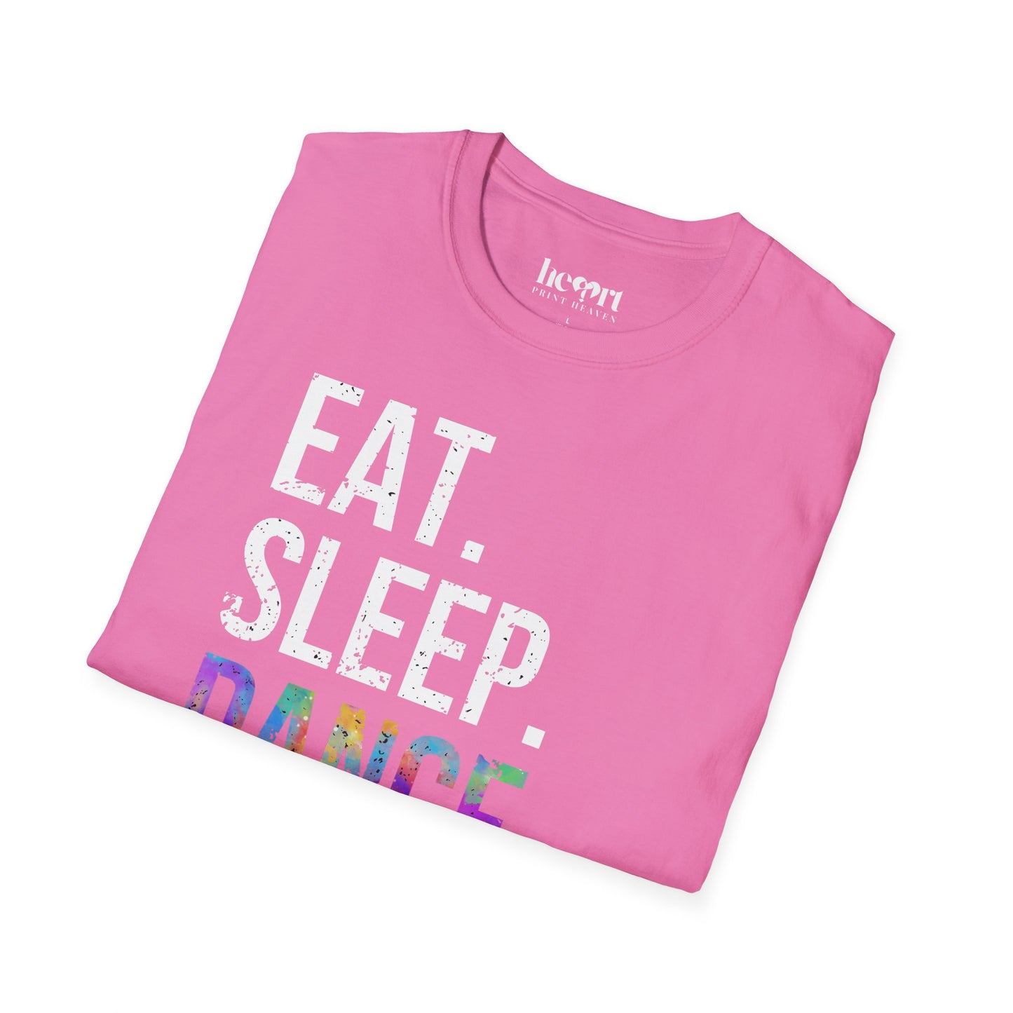 Eat.Sleep.Dance.Repeat