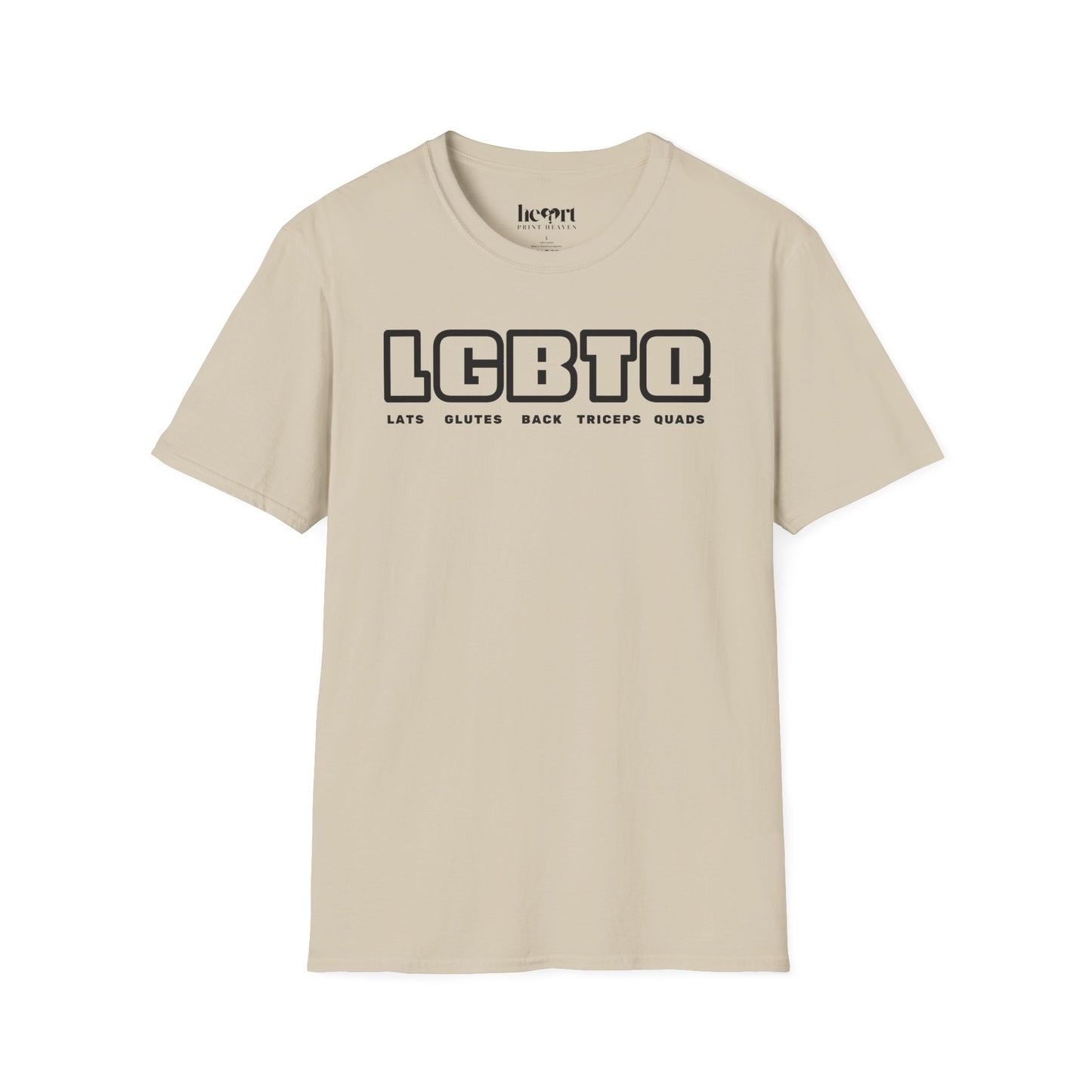 LGBTQ