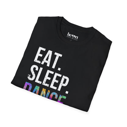 Eat.Sleep.Dance.Repeat