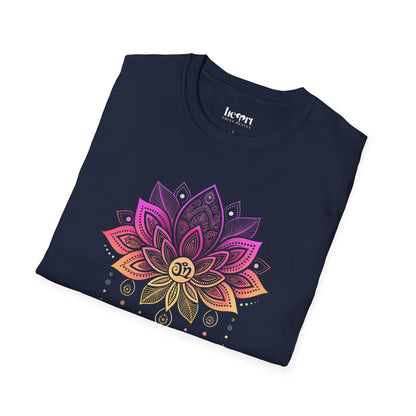 Lotus Flower 2