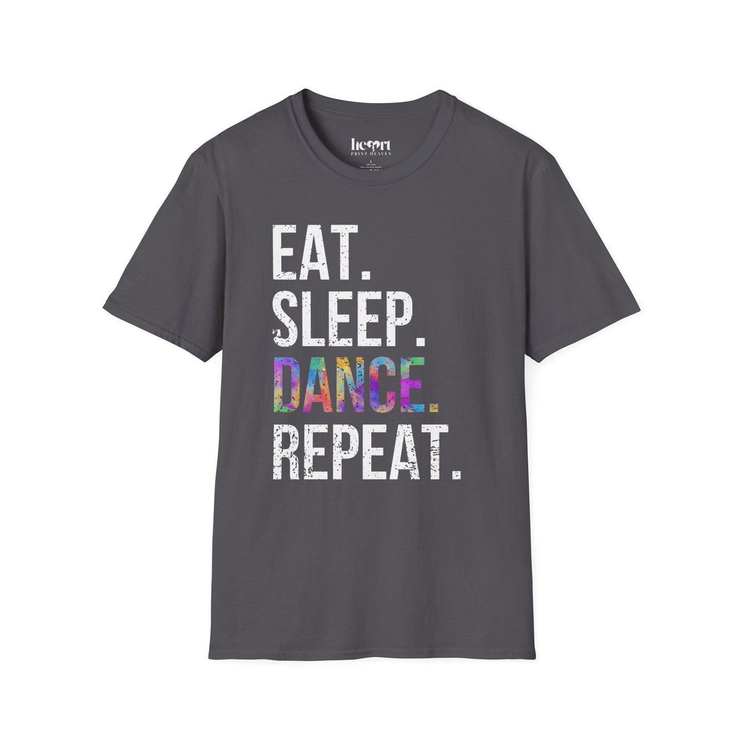 Eat.Sleep.Dance.Repeat