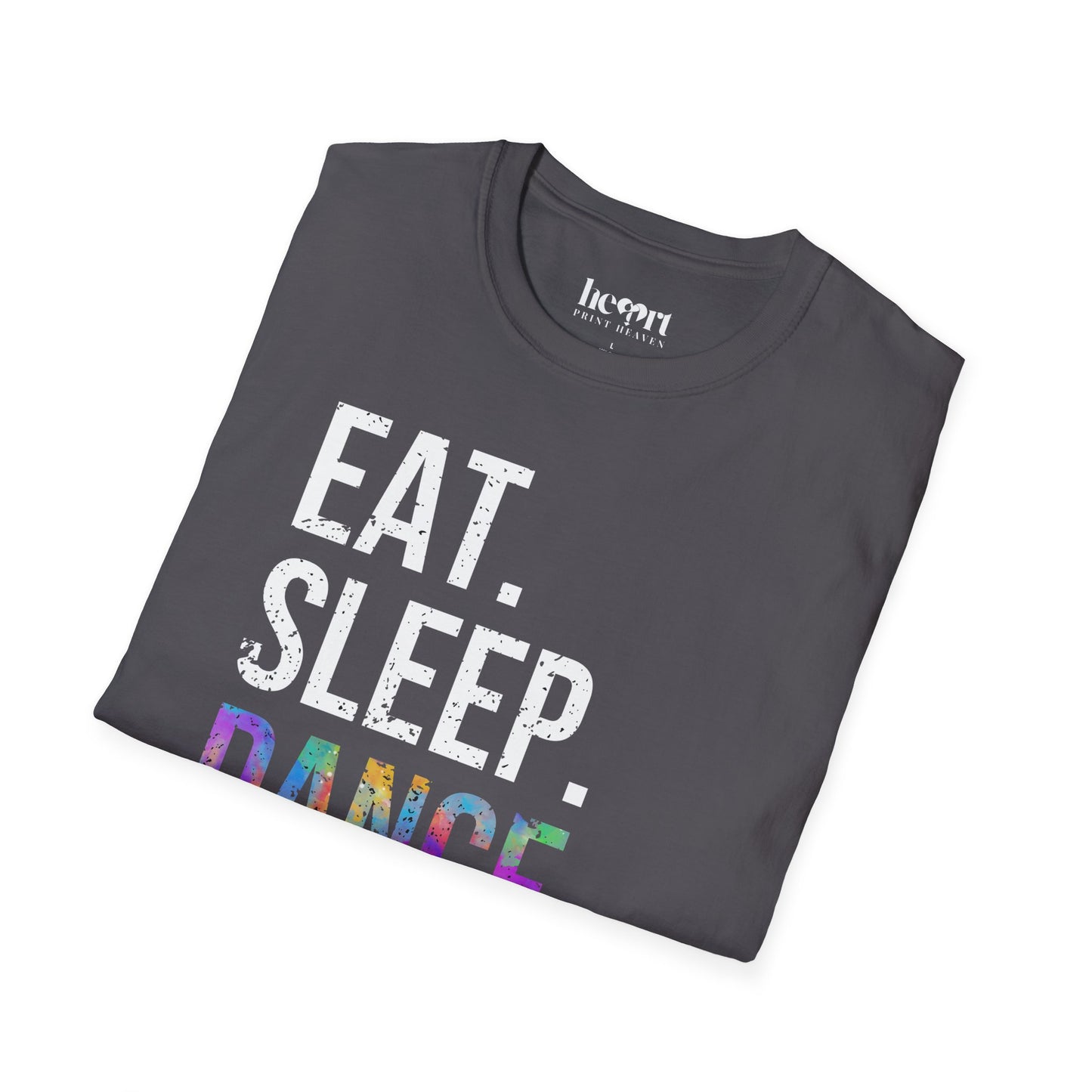 Eat.Sleep.Dance.Repeat