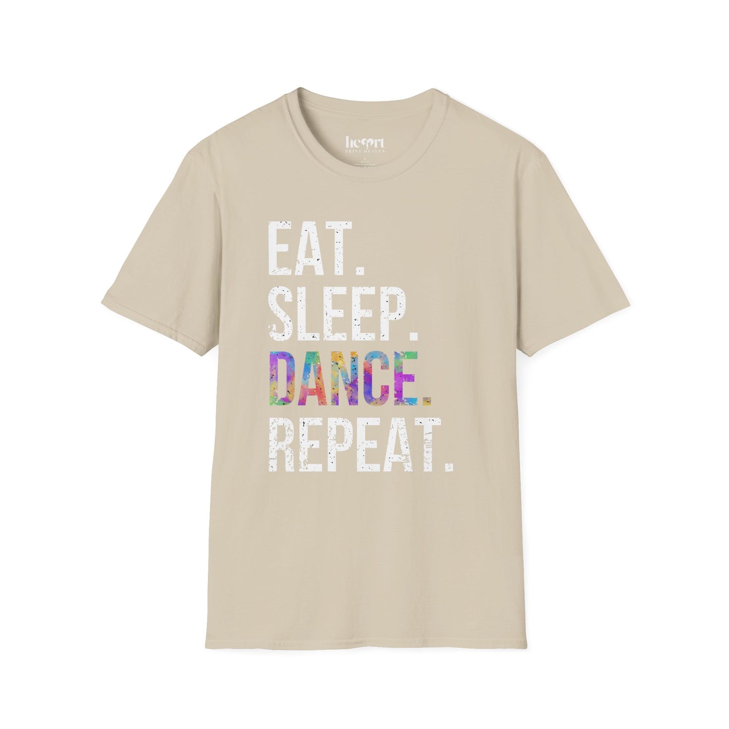 Eat.Sleep.Dance.Repeat