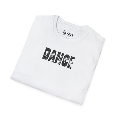 Dance 3