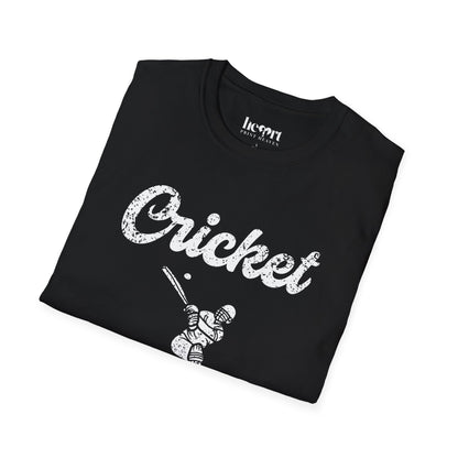 Cricket Forever