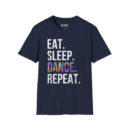 Eat.Sleep.Dance.Repeat