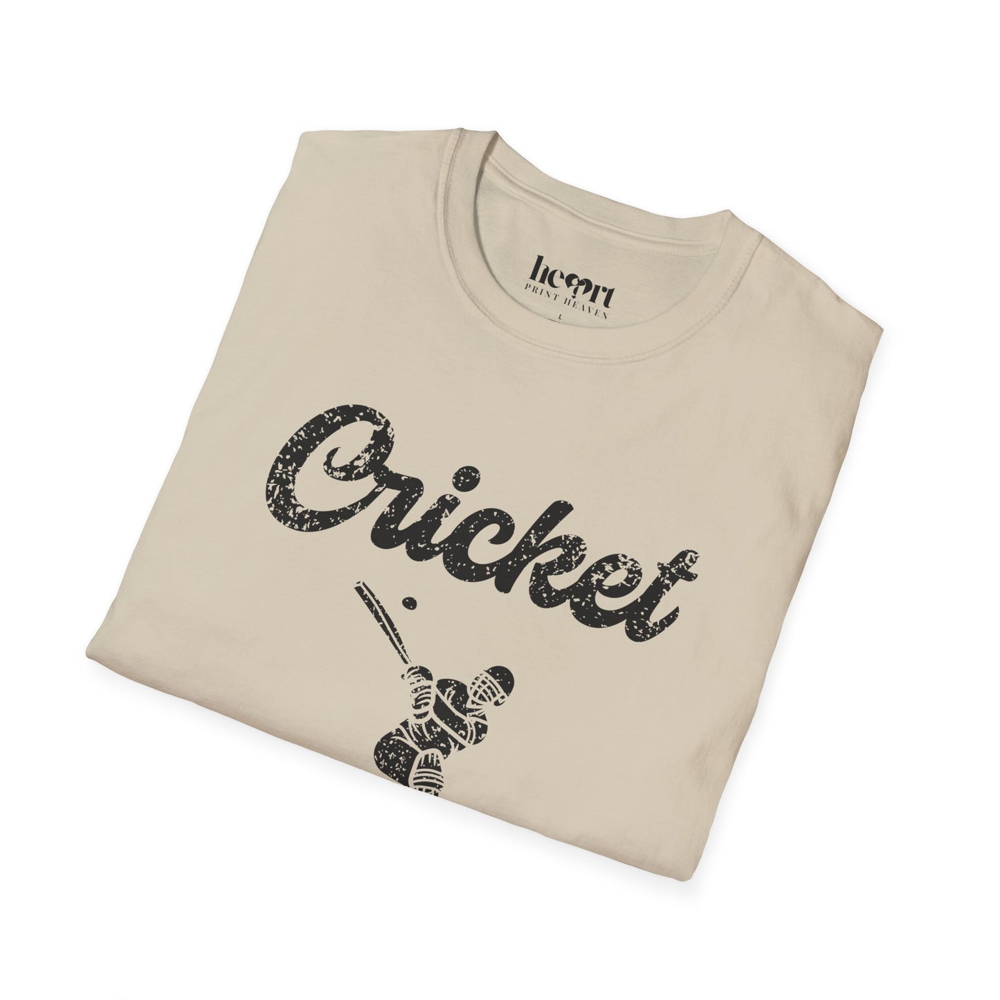 Cricket Forever