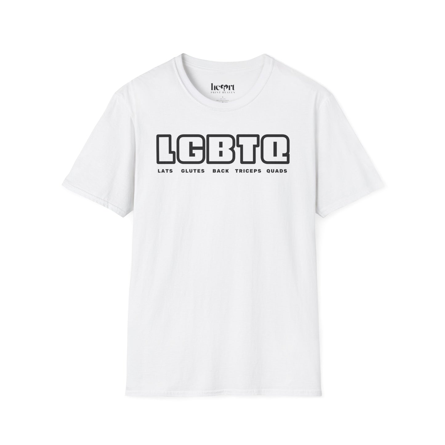 LGBTQ