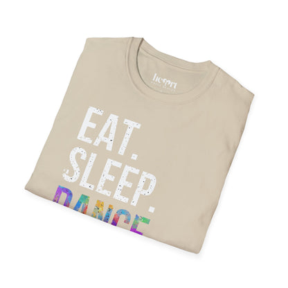 Eat.Sleep.Dance.Repeat