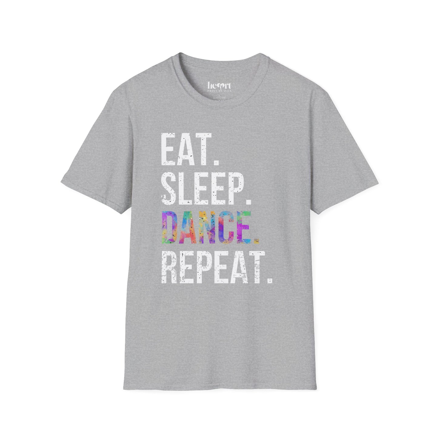 Eat.Sleep.Dance.Repeat