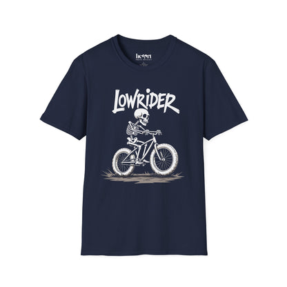 LOWRIDER