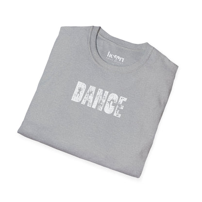 Dance 3