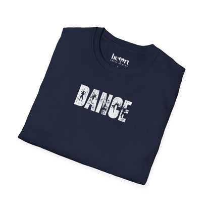 Dance 3